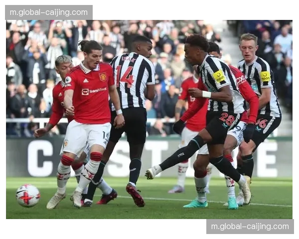 纽卡斯尔场均控球率42%,控场能力短板制约欧冠突破 纽卡斯尔场均控球率42%,控场能力短板制约欧冠突破