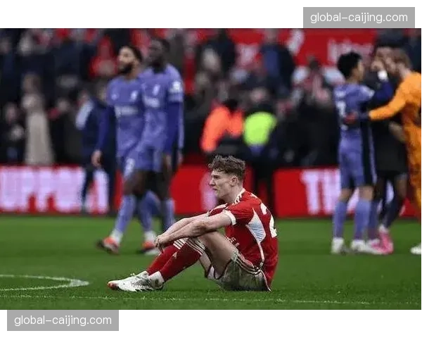 曼联中场创造力存疑 芒特因伤缺席影响前场组织串联