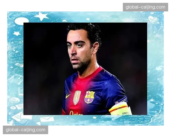 维蒂尼亚91次传球83次成功 巴黎中场控场能力得到体现