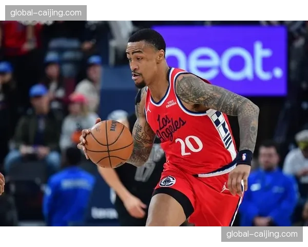 上海久事投篮命中率64% 三分命中率64%创赛季新高