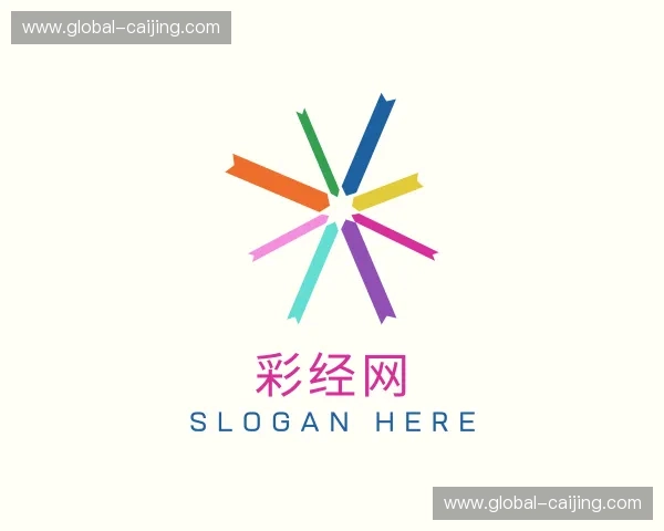 关于彩经网官方网站